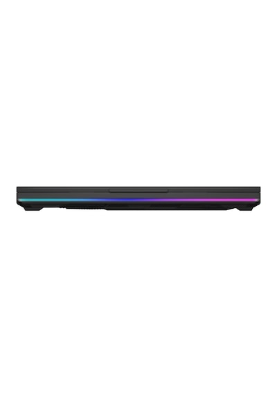 Asus Rog Strix G16 G614PM-S5029W Ryzen 9 8940HX 16 GB 1 TB SSD RTX5060 16" W11H Wqxga Masaüstü Oyuncu Bilgisayar