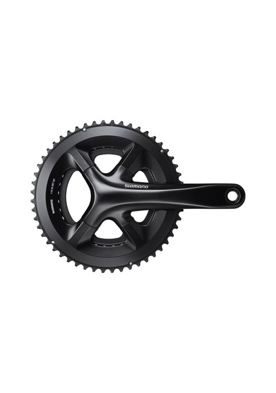 Shimano FC-rs 510 Aynakol 11V 52/36T 172.5 Mm