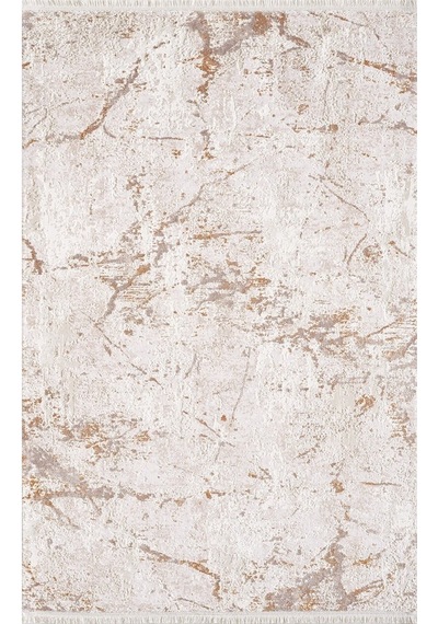 Artemis Halı Gotik 02393b 160x230 Ölçü Kemik