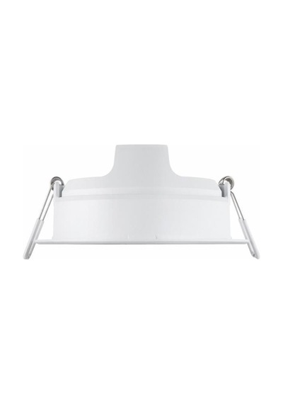 Philips Gömme Led Spot Sarı 105 Mm(438176662)