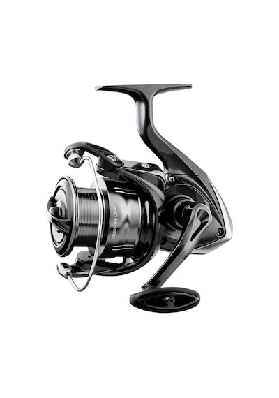 Daıwa Crossfıre 26 Lt 3000c Spin Makinesi