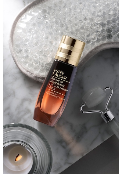 Estee Lauder Advanced Night Repair Eye Concentrate Matrix 15 ML