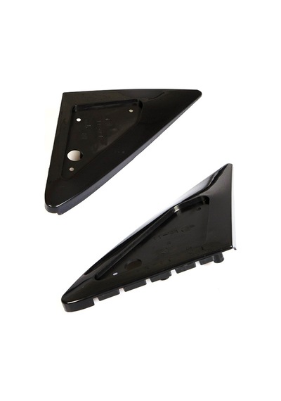 Space Honda/civic 92-95-3d Ayna Bağlantı Aparatı / Ayds65