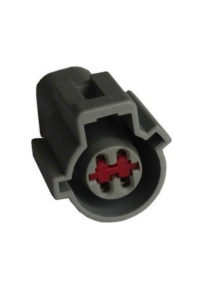 Aempart Aem32 4k038 Soket Oksijen Ford - 3k015 Aem32 4k038