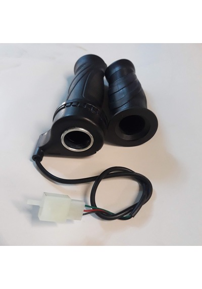 Stmax 406-l Gaz Kolu Tk
