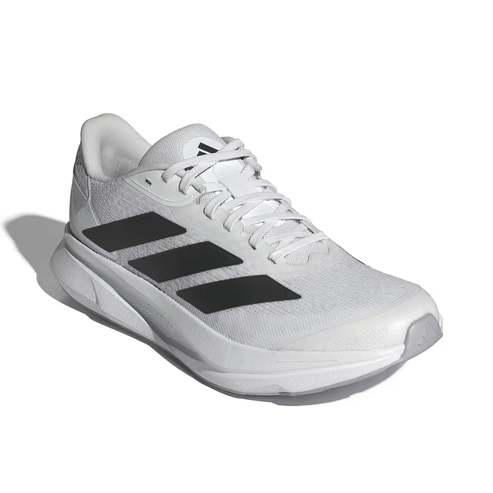 Adidas Duramo Sl2 Kadın Beyaz Koşu Ayakkabısı Ih8223 Beyaz