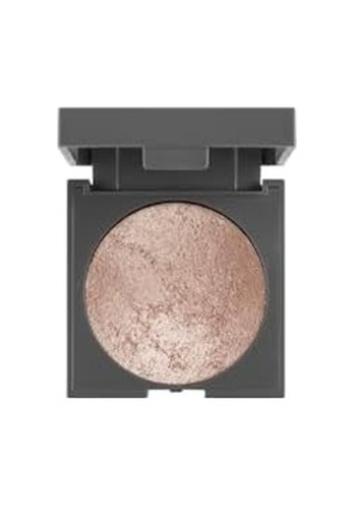 Işıltılı Aydınlatıcı - Baked Highlighter 01 Sparklıng Ivory - 11 G 0 56920446