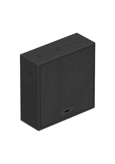 Divoom Timebox Evo Piksel LED Ekranlı Uygulama Kontrollü Akıllı Bluetooth Hoparlör