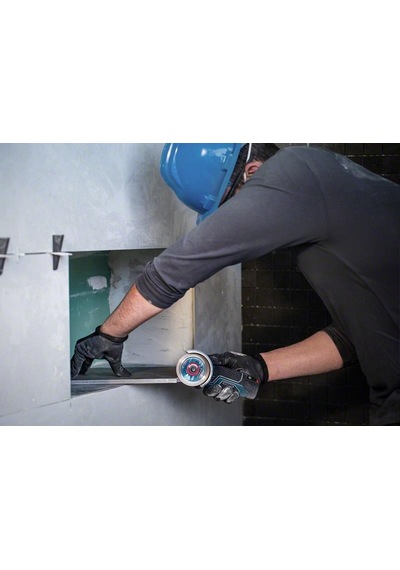 Bosch Expert 76 Mm Gws 12v-76 Sert Seramik Elmas Kesme Diski 2608902391
