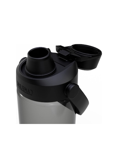 Camelbak Thrive Chug Matara .59l/20oz