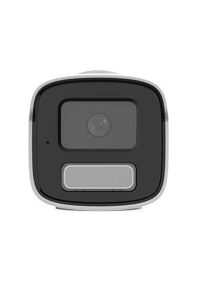 Hıkvısıon Ds-2cd1t63g2-lıuf/sl 6mp 4mm 50mt Dahili Ses Ip67 Ir Bullet Ip Kamera