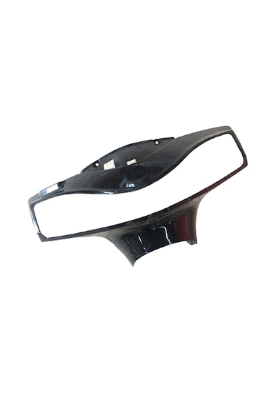 Salcano Elegant 1500-2000 Sinyal Çerçevesi Siyah