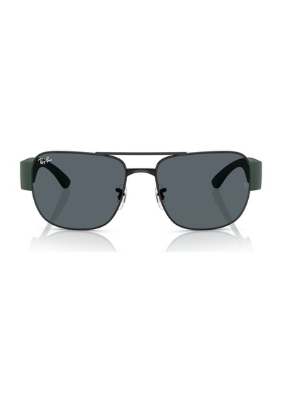Ray-Ban Güneş Gözlüğü Rb3756 59 926931 Siyah