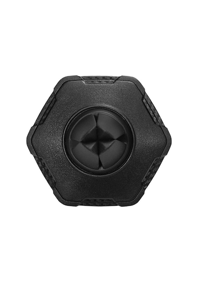 Spigen Kuel Qs11 Araç Tutacağı Manyetik Evrensel Tüm Cihazlarla