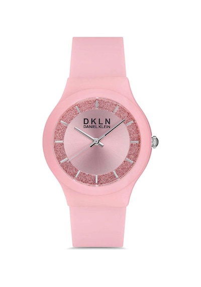 Daniel Klein Dk942603 Kadın Kol Saati