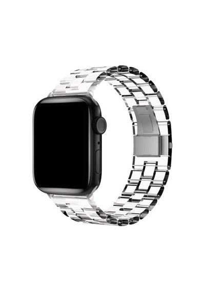 Galaxy Watch 42mm Krd-84 20mm Uyumlu Gllp Kordon-lacivert