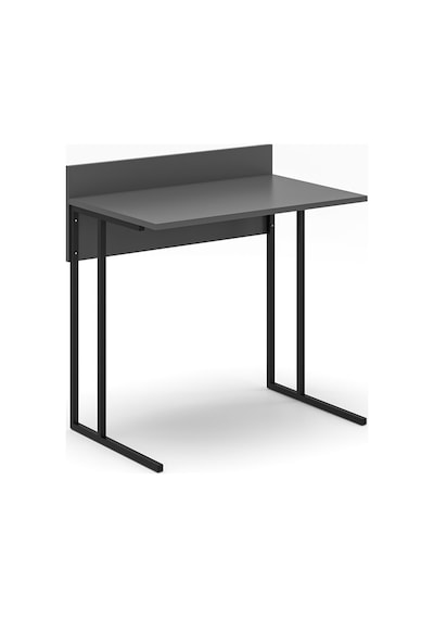 Poyraz Metal Ayaklı Çalışma Masası Oyuncu Masası Bilgisayar Masası Çalışma Odası Masası Kütüphane Ma Antrasit Antrasit Poyraz Metal Ayaklı Çalışma Masası Oyuncu Masası Bilgisayar Masası Çalışma Odası Masası Kütüphane Ma Antrasit Antrasit