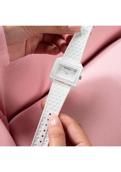 Guess Gugw0677l1 Kadın Kol Saati
