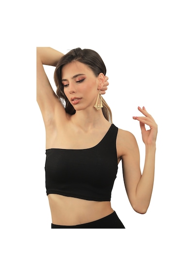 Kadın Mat Altın Kaplama Sallantılı Model Bohem Küpe Altın
