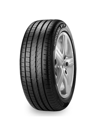 Pirelli 205/60R16 92V Cinturato P7 Mo Yaz Lastiği 2024