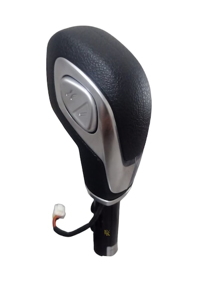 Ford Fiesta Otomatik Vites Topuzu 2013-2018