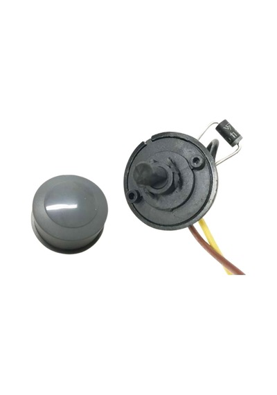 Kenwood - Hız Kontrol Düğme