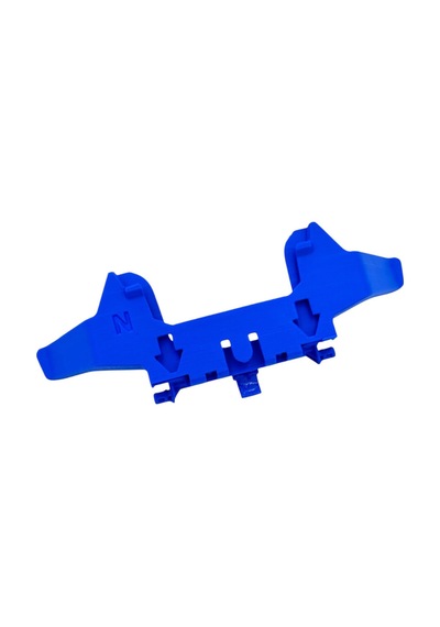 Miele İle Uyumlu 7793096/complete C3 125 Edition/complete C3 Allergy Powerline/complete C3 Boost Eco