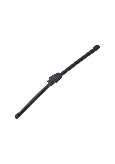 RBW 95113 Skoda Praktik 2007-2013 Arka Muz Silecek