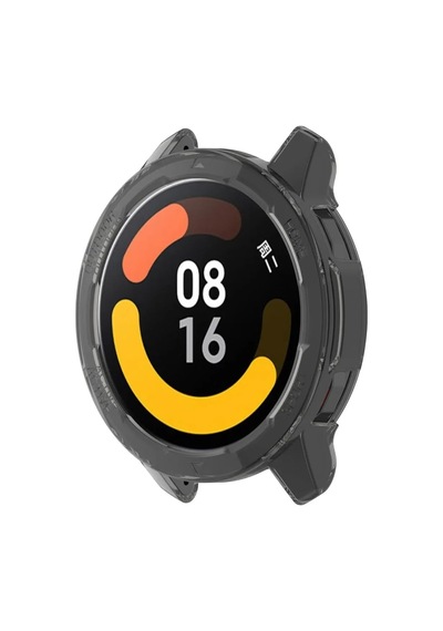 Xiaomi Watch S1 Active Gl İle Uyumlu Toz Ve Kirden Koruyan Sadece Kasa Koruma Ekran Açık Xiaomi Watch S1 Active Gl İle Uyumlu Akıllı Saat Çerçeve Koruması Mavi Çok Renkli Xiaomi Watch S1 Active Gl İle Uyumlu Toz Ve Kirden Koruyan Sadece Kasa Koruma Ekran Açık Xiaomi Watch S1 Active Gl İle Uyumlu Akıllı Saat Çerçeve Koruması Mavi Çok Renkli