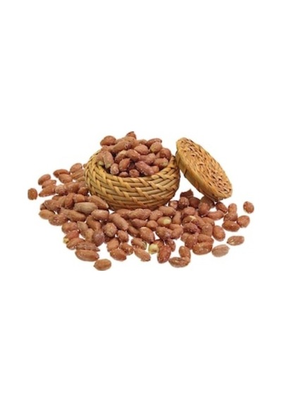 Tuzlu Fıstık Büyük Boy Dökme 750 Gr 0.75 LT - 2.5 LT - 12 KG