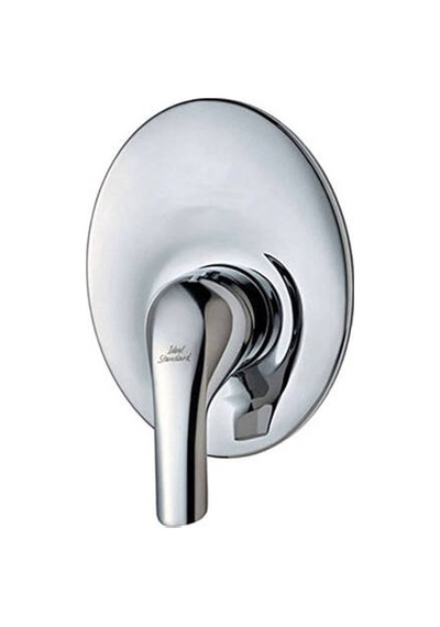 Ideal Standard Ankastre Banyo Bataryası - A3511aa- Krom