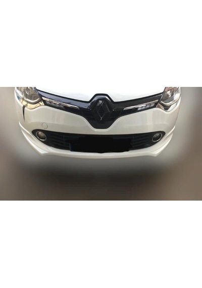 RENAULT CLİO 4 2012-2016 ASTARLI HB ÖN KARLIK