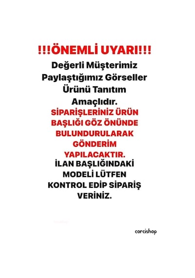 İphone 16 Plus Uyumlu Kılıf Açılır Kamera Stand Magsafeli Mat Renkli Şeffaf + Lens Koruyucu Set Siyah