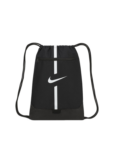 Nike Nk Acdmy Gmsk 18lfutbol Siyah Tor Spor Çantası Da5435-010 Siyah