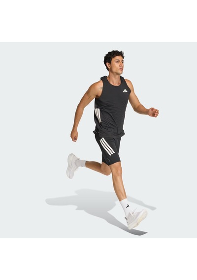 Adidas Adi365 Climacool Erkek Atlet C-adıjz6544e50a00 Siyah