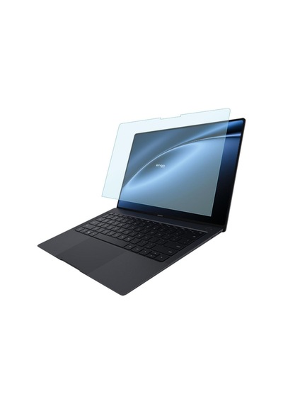 Huawei Matebook X Pro 14.2 İnç Ekran Koruyucu Nano 2024