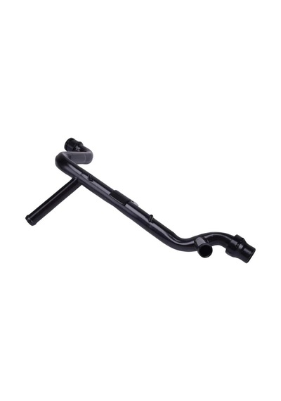 Volkswagen Passat 1997 Superb A4 1995-2001 A6 1998-2005 Demir Su Borusu Arm Awt 06b121065ac