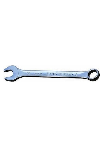 Kombine Anahtar 13mm