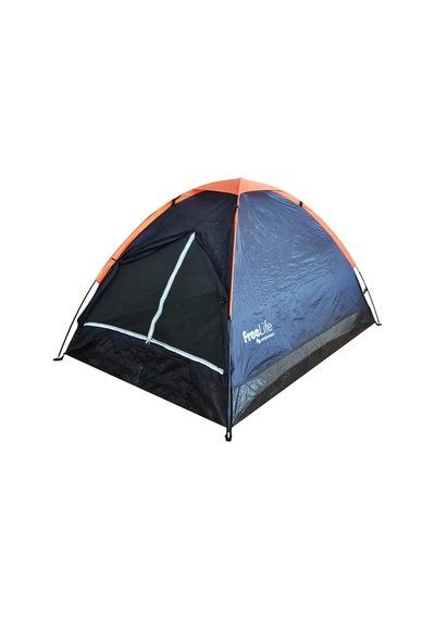 Freelife Monodome 2 Kişilik Çadır Unisex, Tek Beden Genel