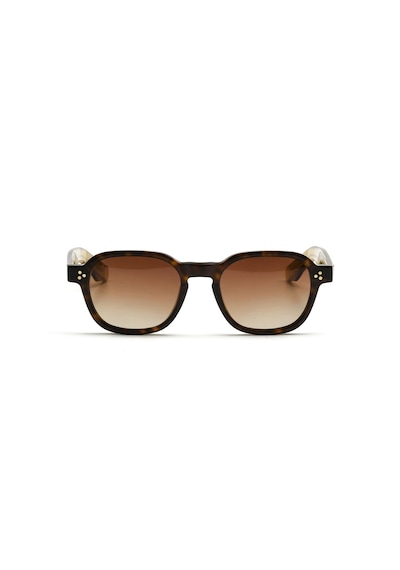 Kilian Ottone C4 Unisex Güneş Gözlüğü