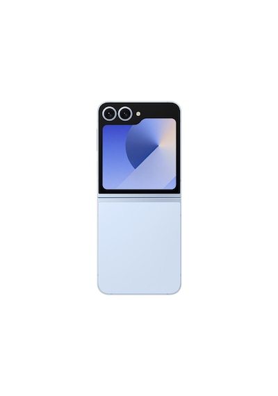Samsung Galaxy Z Flip6 256 GB (Samsung Türkiye Garantili)