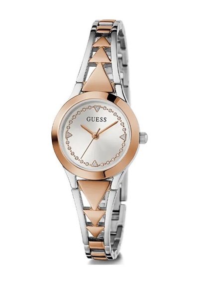 Guess Gugw0609l3 Kadın Kol Saati