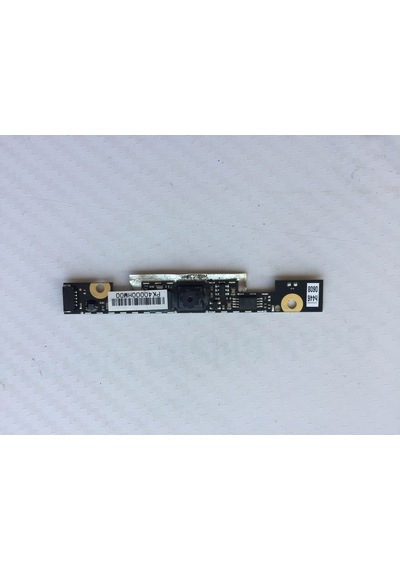 Acer V3 571. V3 571G Notebook Webcam Kamera