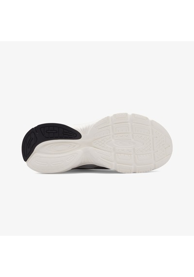Anta Basıc Erkek Siyah Spor Ayakkabı 812548893 Siyah