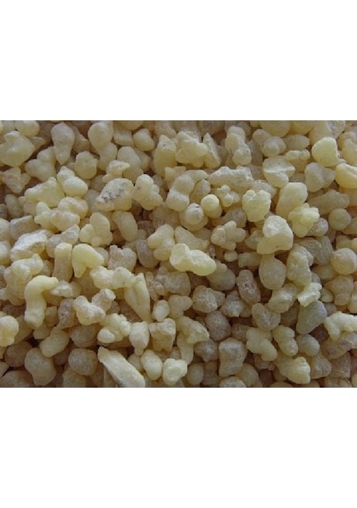 Botanik Sağlık AKGünlük 100 G