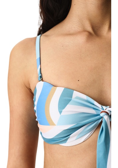 Penti Lisandra Strapless Bikini Üstü