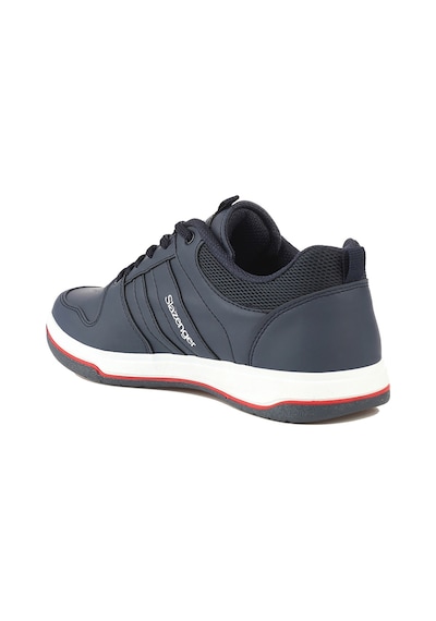 Slazenger ALISHA I Kadın  Lacivert Koşu & Yürüyüş Spor Ayakkabısı