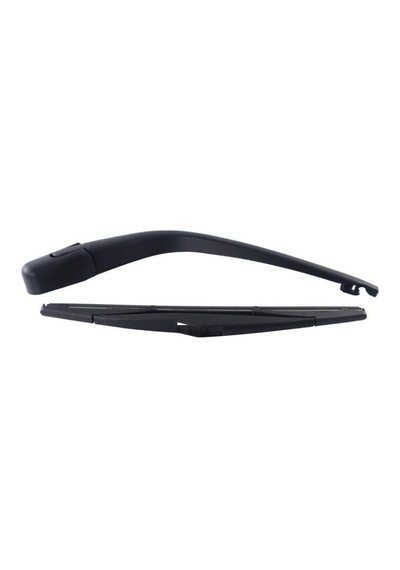 Hyundai İ20 Arka Silecek Kolu ve Süpürgesi 2007-2014 92-0506