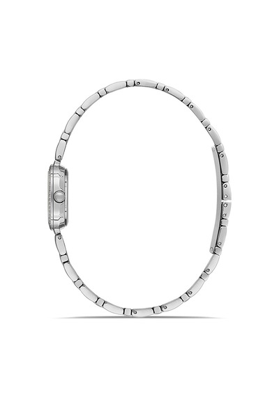 Hislon Women's Classic Queen Ql190s-09ss Gri