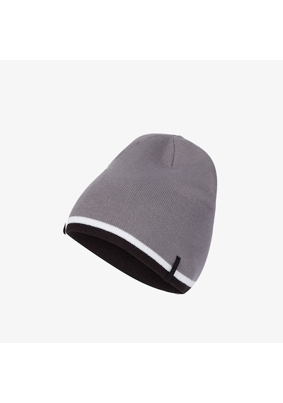Mckinley Mc Kinley Martel Erkek Gri Bere 425136 Gri